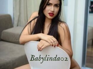 Babylinda02