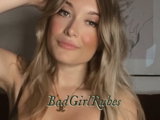 BadGirlRubes Gratis Strip