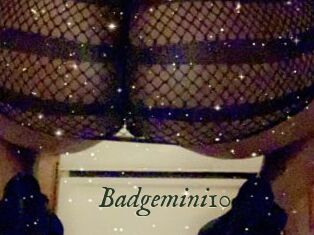 Badgemini10