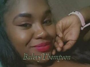 BaleryThompson
