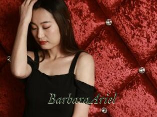 BarbaraAriel