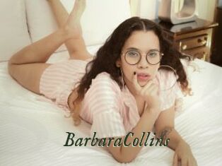 BarbaraCollins