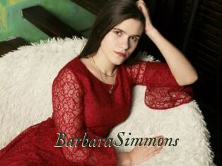 BarbaraSimmons