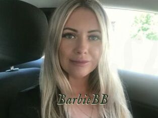 BarbieBB