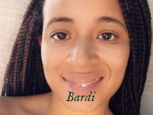 Bardi