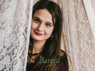 Barora Gratis Strip