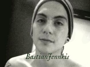 BastianJennkis