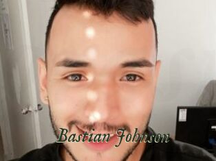 Bastian_Johnson