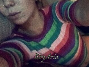 BbyAria