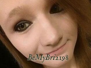 BeMyBri2198
