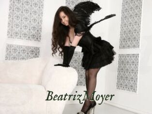 BeatrizMoyer
