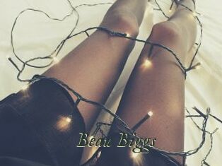 Beau_Biggs