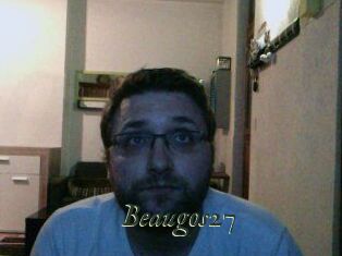Beaugos27
