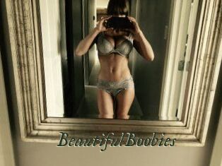 BeautifulBoobies