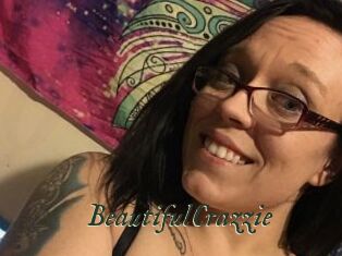 BeautifulCrazzie