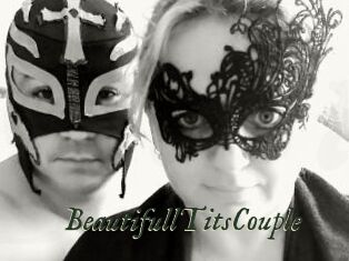 BeautifullTitsCouple