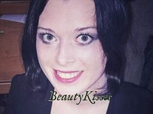 BeautyKisses