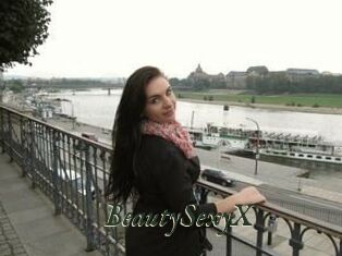 BeautySexyX