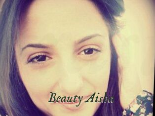 Beauty_Aisha