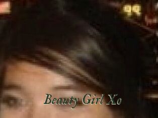 Beauty_Girl_Xo