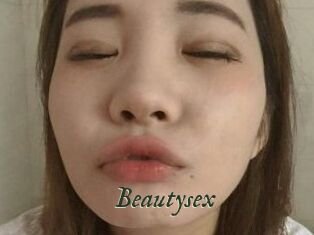 Beautysex