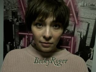 BeckyRoger