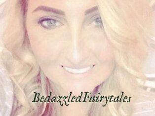 Bedazzled_Fairytales