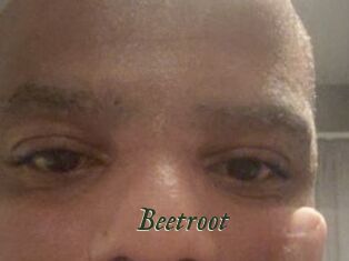 Beetroot
