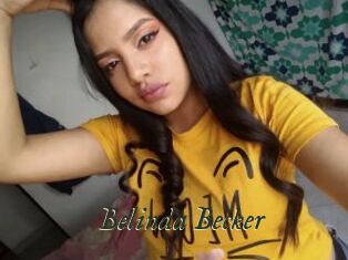 Belinda_Becker