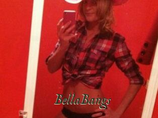 BellaBangs