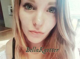 Bella_Kartter