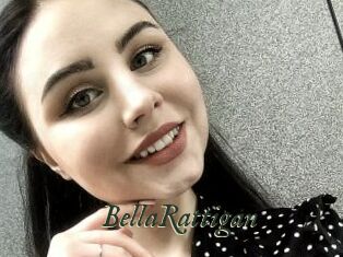 BellaRattigan