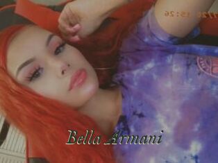 Bella_Armani