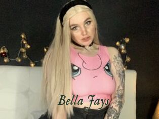 Bella_Jays