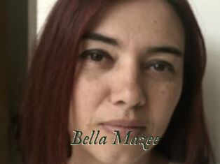 Bella_Mazee