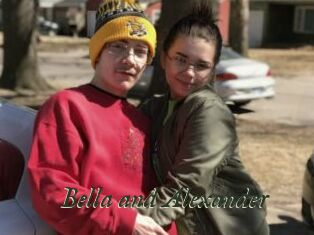 Bella_and_Alexander