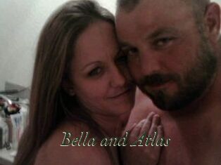 Bella_and_Atlas
