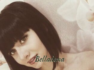 Belladona_