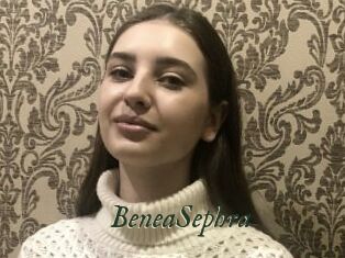 BeneaSephra