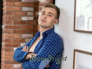 BennyBright