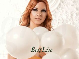 BestLise