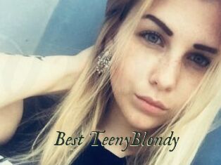 Best_TeenyBlondy
