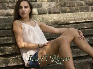 Betsy_U_Queen