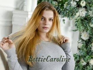 BettieCaroline