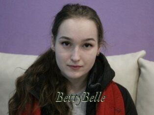 BettyBelle