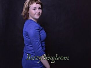BettySingleton