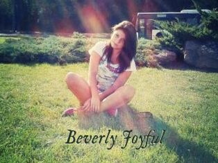 Beverly_Joyful
