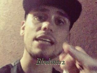 Bholmes2