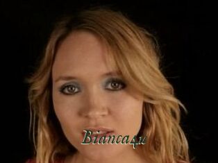 Bianca4u