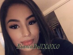 BiancaDollXOXO